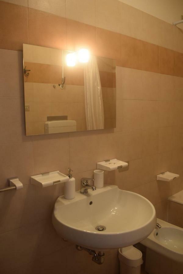 Ferienwohnung Landscapesilvia 1 Aria Menaggio Exterior foto